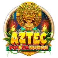 Aztec Powernudge
